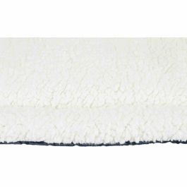 Cueva para gato Trixie Ferris Azul 32 × 42 × 32 cm