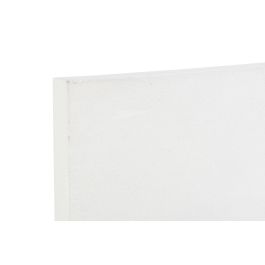 Cuadro Moderno DKD Home Decor Azul Gris 3.7 x 90 x 90 cm (2 Unidades) Cuadro Moderno DKD Home Decor Azul Gris 3.7 x 90 x 90 cm (2 Unidades)