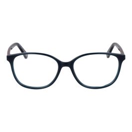 Montura de Gafas Mujer Botaniq MOD. BIO-1001 53175