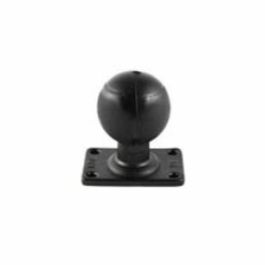 Lector de Tarjetas Zebra MT4510 Lector de Tarjetas Zebra MT4510 Precio: 118.99000003. SKU: B1BKH9TD8E