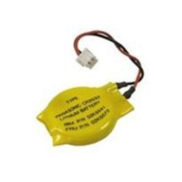 Lenovo CR2032 With Cable Precio: 25.99000019. SKU: B1JLFBVA2T