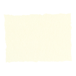 Michel Papel Pergamino Din A4 Troquelado 150 gr Blanco Paquete 25 Hojas