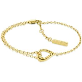 Pulsera Mujer Calvin Klein 1681348 Precio: 119.50000051. SKU: B14KQQAMJJ