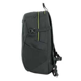Mochila Safta Con Asas Trekking 19 L 270x150x460 mm Mochila Safta Con Asas Trekking 19 L 270x150x460 mm
