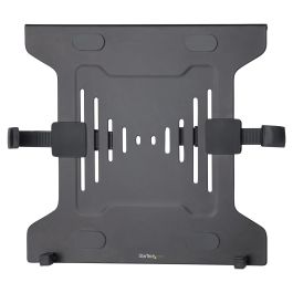 Soporte para Portátil Startech LAPTOP-ARM-TRAY