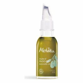 Melvita Aceite de Aguacate Belleza 50 ml Precio: 8.49999953. SKU: B1GYRP7P4D