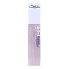 Tinte Permanente Majirel Glow L'Oreal Professionnel Paris Clear (50 ml) Precio: 6.50000021. SKU: SBL-E3174400