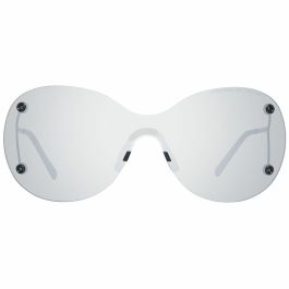 Gafas de Sol Mujer Porsche Design P8621-139C Gafas de Sol Mujer Porsche Design P8621-139C