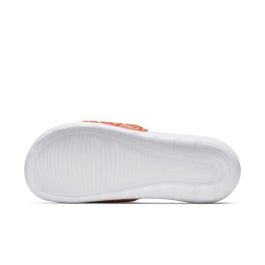 Chanclas para Mujer Nike Victori One