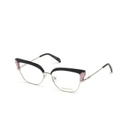 Montura de Gafas Mujer Emilio Pucci EP5147-55005 Ø 55 mm Precio: 47.0569001936. SKU: B143GDT4B9