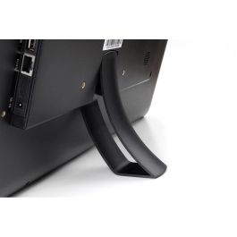 XORO MegaPAD 2404v7 Tablet 24" (60.96cm) 64GB Android 13 Negro