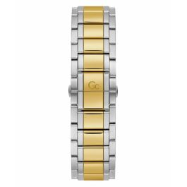 Reloj Hombre GC Watches Z07008G9MF (Ø 44 mm) Reloj Hombre GC Watches Z07008G9MF (Ø 44 mm)