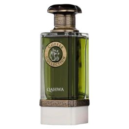 Qahwa, Agua de perfume, Unisex, 100 ml Precio: 34.89000031. SKU: B1BFS2KLN2