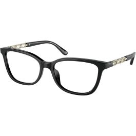 Montura de Gafas Mujer Michael Kors GREVE MK 4097 Montura de Gafas Mujer Michael Kors GREVE MK 4097 Precio: 164.94999994. SKU: S7251597