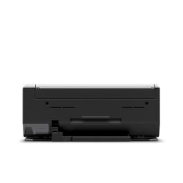 Escaner Sobremesa Epson Ds - C330 A4 30Ppm Escaner Sobremesa Epson Ds - C330 A4 30Ppm