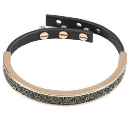 Pulsera Mujer Adore 5260437 6 cm Pulsera Mujer Adore 5260437 6 cm Precio: 62.50000053. SKU: S0365582