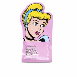 Mad Beauty Disney Villanas Sales De Baño Mad Beauty Disney Villanas Sales De Baño Precio: 2.95000057. SKU: S4513505