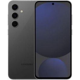 Smartphone Samsung SM-S721BZKDEUE 6,7" 1 GB RAM 8 GB RAM 128 GB Acero Precio: 509.69000005. SKU: B1DTQEQCJF