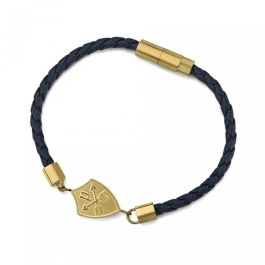 Pulsera Mujer Police PEAGB0001606 Precio: 104.8899995. SKU: B19GKQX5W2