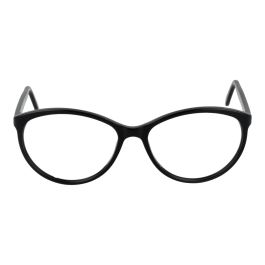 Montura de Gafas Unisex Andy Wolf 5056 54A