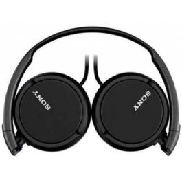 Sony Auriculares Diadema con Cable