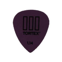 Pack De 12 Unidades Tortex / Tiii - 1,14Mm Precio: 6.50000021. SKU: B1F52RJTDV