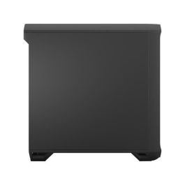 PC Case - FRACTAL DESIGN - Torrent Compact Black Solid - Negro ( FD-C-TOR1C-04 ) PC Case - FRACTAL DESIGN - Torrent Compact Black Solid - Negro ( FD-C-TOR1C-04 )