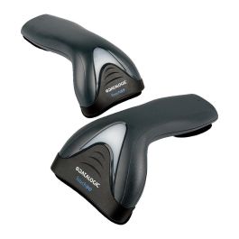 Lector Códigos de Barras Datalogic TOUCH 90 LIGHT Precio: 77.50000027. SKU: B1FLWP86M8