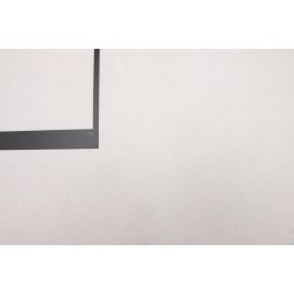 Lenovo DRIFT-3.0 Lámina de Bisel RGB con Diseño Vibrante para Lenovo T14 Gen 2 y Cinta FHD/LP para Instalación Sencilla