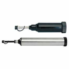 Bomba de Engrase UMETA mod.42 Precio: 12.342. SKU: B15PBWGFHX