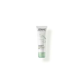 JowaÉ Fluido Matificante Equilibrante 40ml Precio: 10.50000006. SKU: S0575129