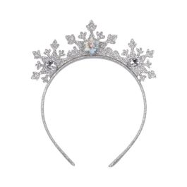 Set de belleza accesorios fantasia frozen 30.0 x 30.0 x 1.0 cm Set de belleza accesorios fantasia frozen 30.0 x 30.0 x 1.0 cm