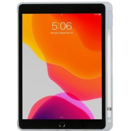 TARGUS SAFEPORT ANTI MICROBIAL BACK CO