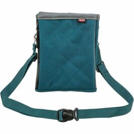 Bolsa de Almacenamiento Trixie Twin