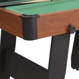 Billarplegable152x78x76 cm Billarplegable152x78x76 cm