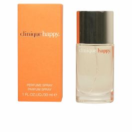 Perfume Mujer Happy Clinique EDP EDP