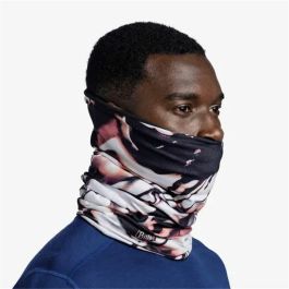 Braga de Cuello Trail Buff Diasy Braga de Cuello Trail Buff Diasy