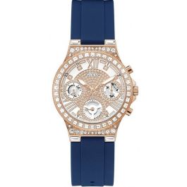 Reloj Mujer Guess GW0257L3 (Ø 37 mm)