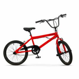 Bicicleta Toimsa Precio: 183.79000002. SKU: B18PL3E4X9