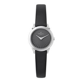 Reloj Mujer Pierre Cardin CPI-2510 Precio: 94.50000054. SKU: S7235867