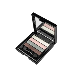 Postquam Paleta de Sombras Party 1 Ud Precio: 8.49999953. SKU: B1GXA8CT5S