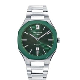 Reloj Hombre Viceroy 45011-63 (Ø 44 mm) Reloj Hombre Viceroy 45011-63 (Ø 44 mm) Precio: 168.98999997. SKU: B1EM7TW58N