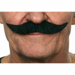 Bigote one size Bigote one size