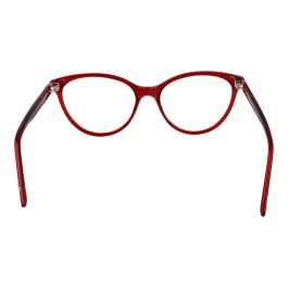 Montura de Gafas Mujer Benetton BEO109 53200 Montura de Gafas Mujer Benetton BEO109 53200
