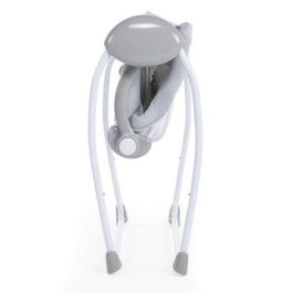 Columpio CHICCO Relax & Play - Gris Columpio CHICCO Relax & Play - Gris