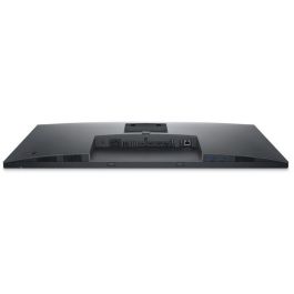 Dell 80.0cm (31.5") Quad HD 2560 x 1440 IPS, 16:9, 350cd/m², 1.07B, 5ms, 178°/178°, 1000:1 Dell 80.0cm (31.5") Quad HD 2560 x 1440 IPS, 16:9, 350cd/m², 1.07B, 5ms, 178°/178°, 1000:1