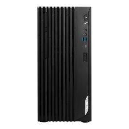 Ordenador Msi Pro Dp180 12A 611Xes Ordenador Msi Pro Dp180 12A 611Xes