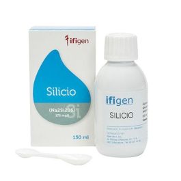 Silicio Precio: 17.7899997. SKU: B14CQ2X693