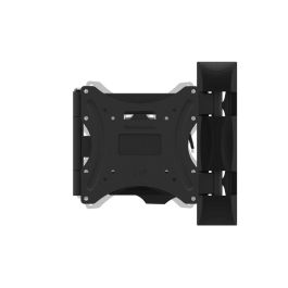 Soporte TV Neomounts WL40-550BL12 32-55" 35 kg