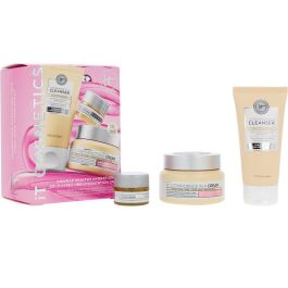 It Cosmetics CONFIDENCE CREMA ESTUCHE Set cosmética facial 3 pz